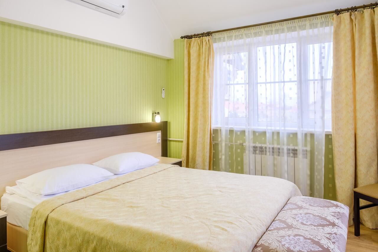 Отель Отель Славия Гродно-8