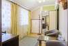 Отель Отель Славия Гродно-5