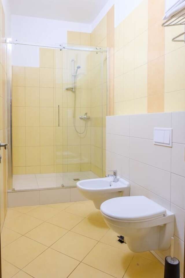 Отель Отель Славия Гродно-15